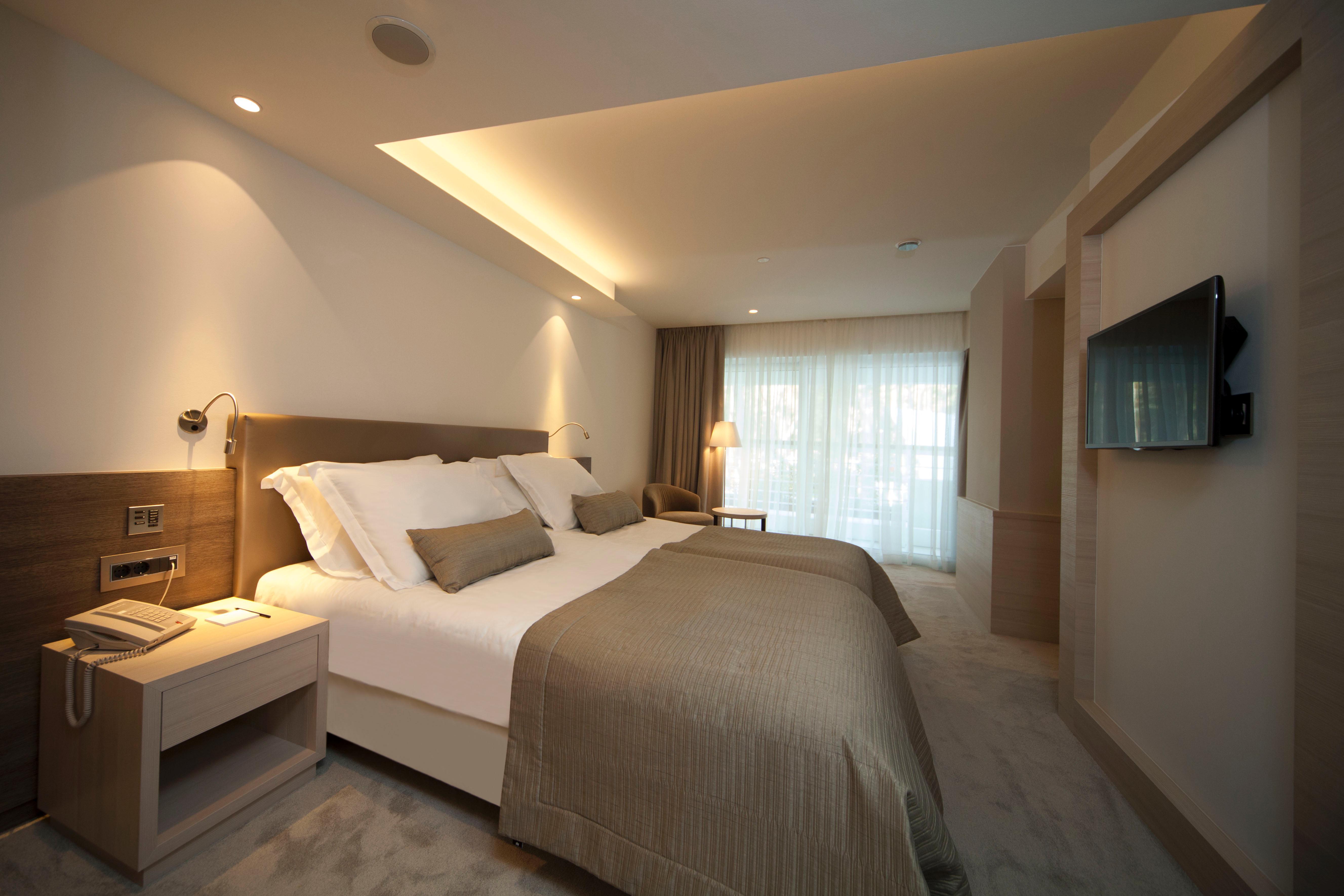 Bellevue Mali Losinj