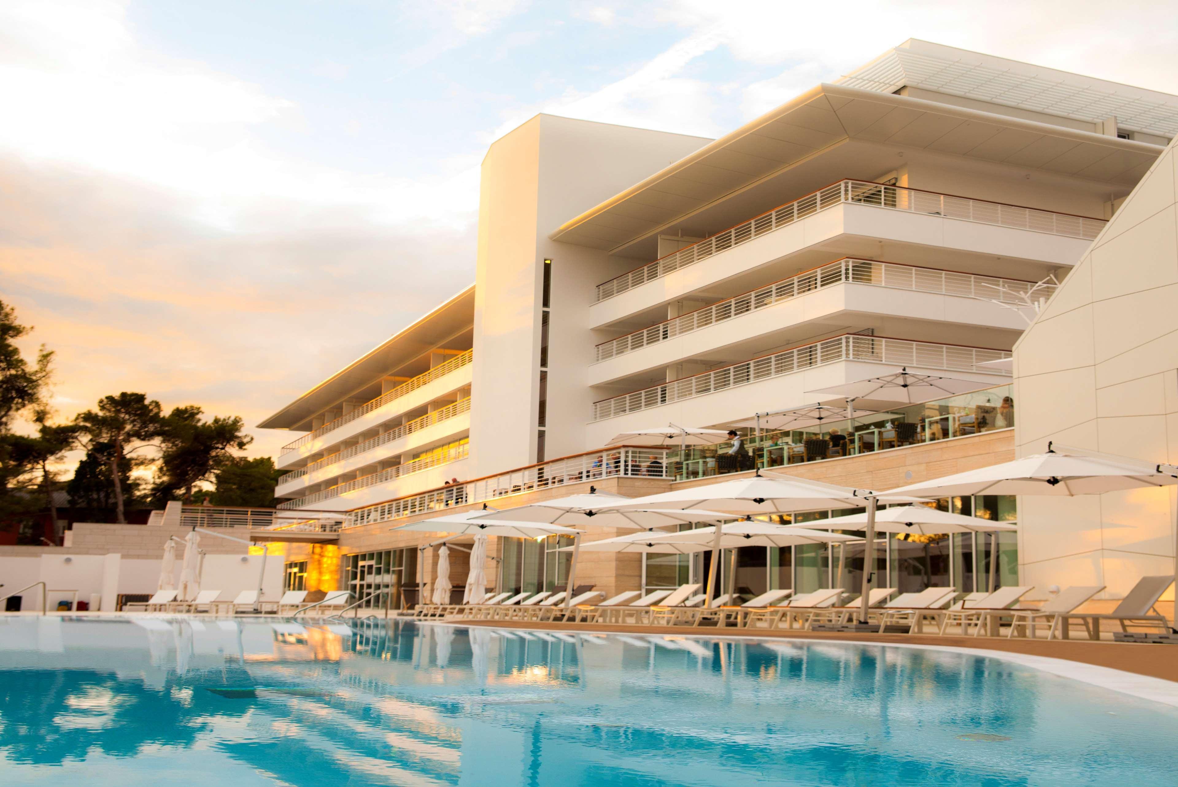 Bellevue Mali Losinj