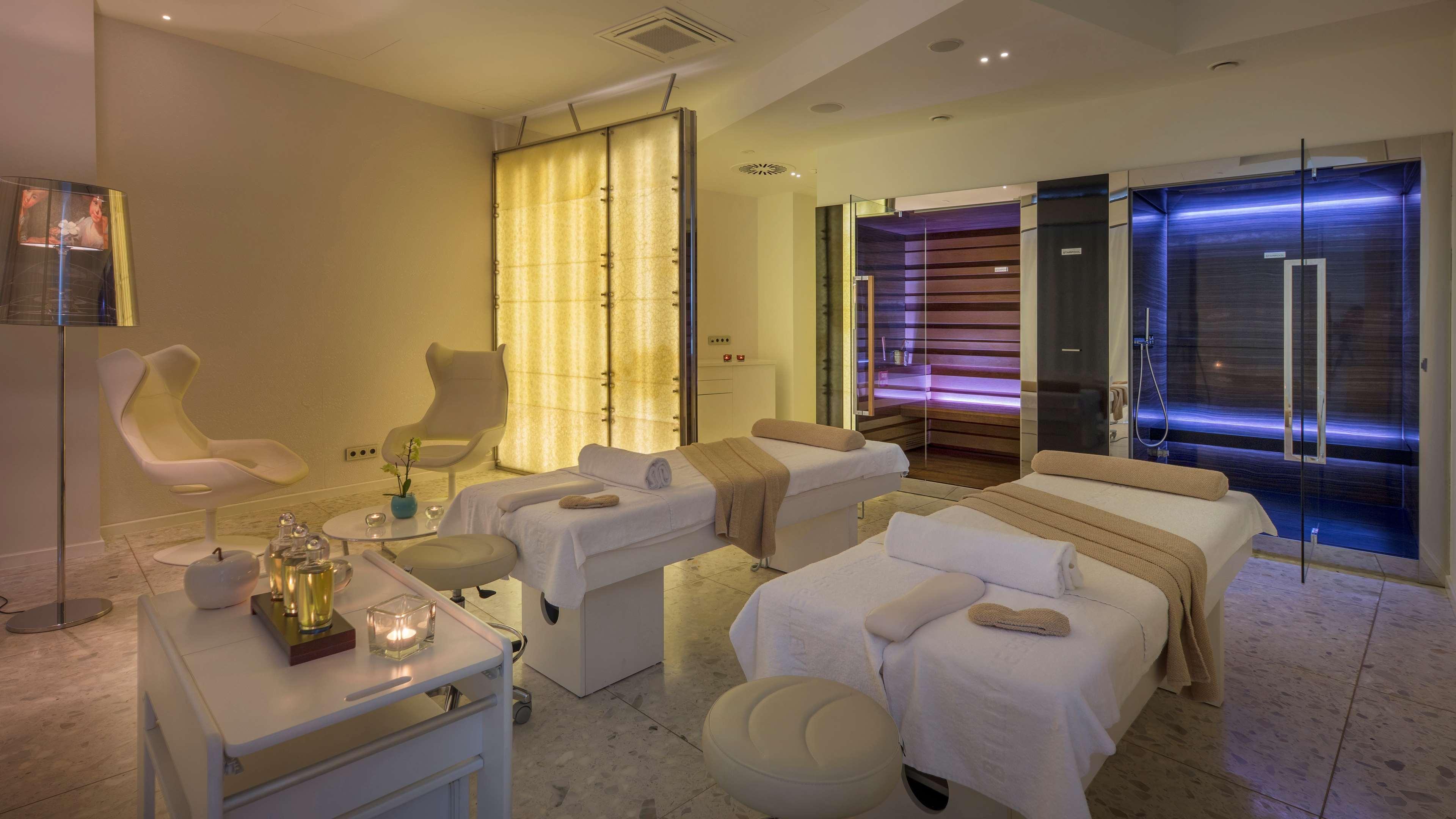 Bellevue Mali Losinj
