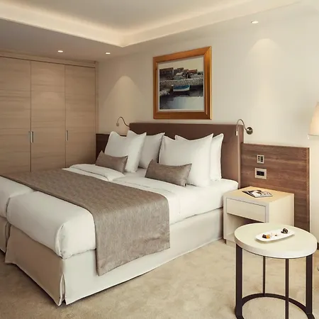 Hotel Bellevue Mali Losinj Exterior photo