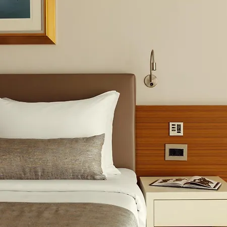 Hotel Bellevue Mali Losinj Exterior photo