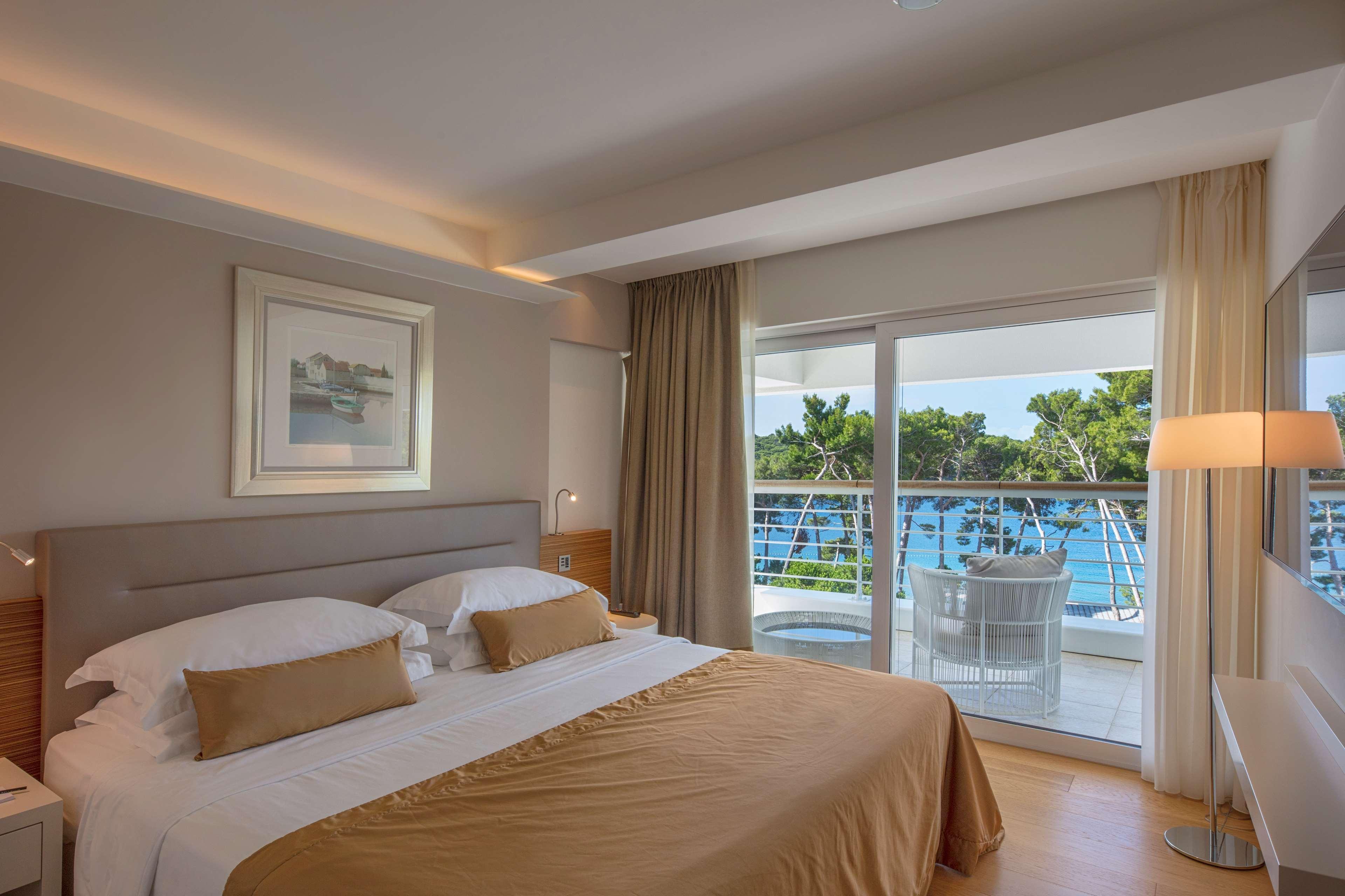 Bellevue 5*