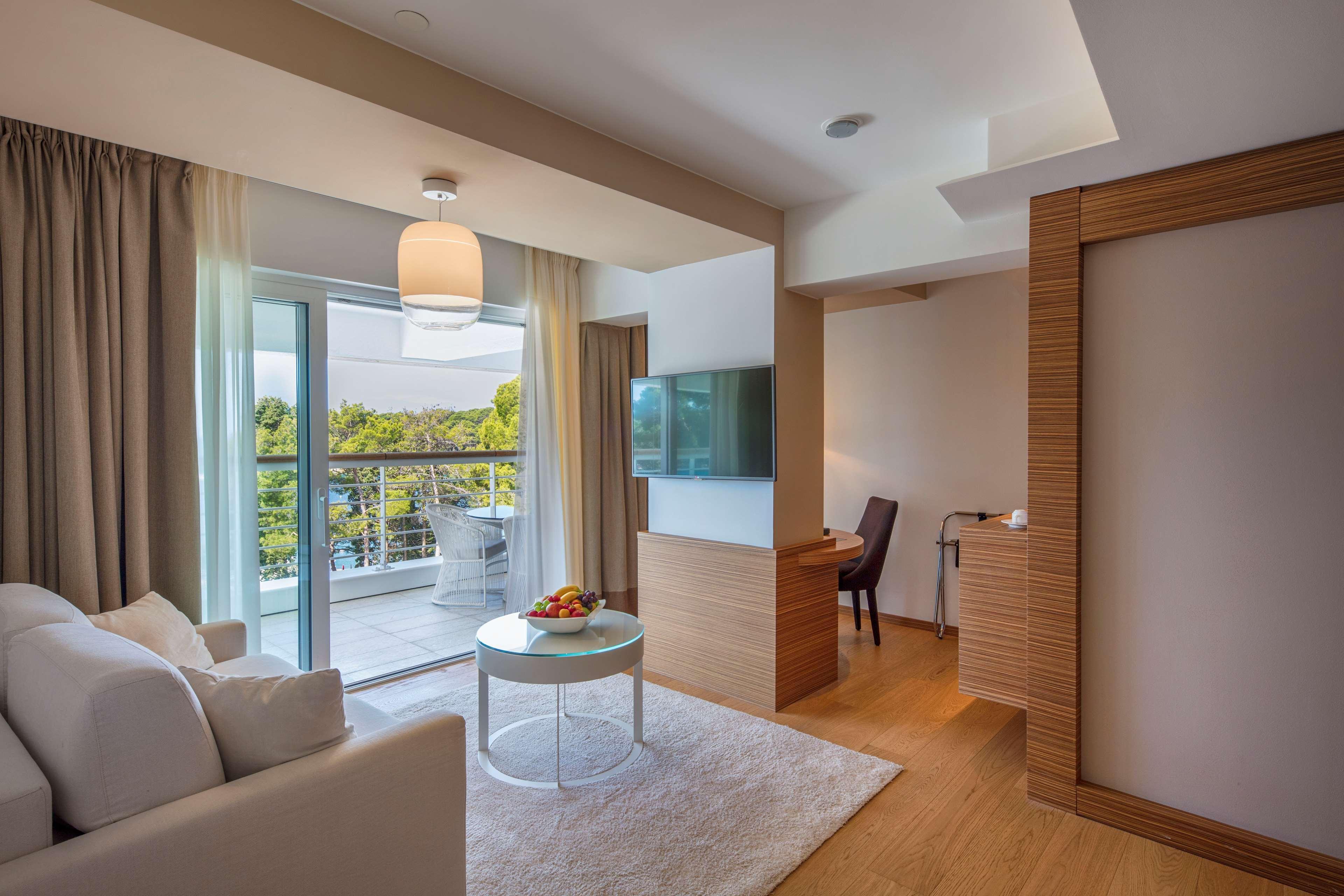 Bellevue 5*