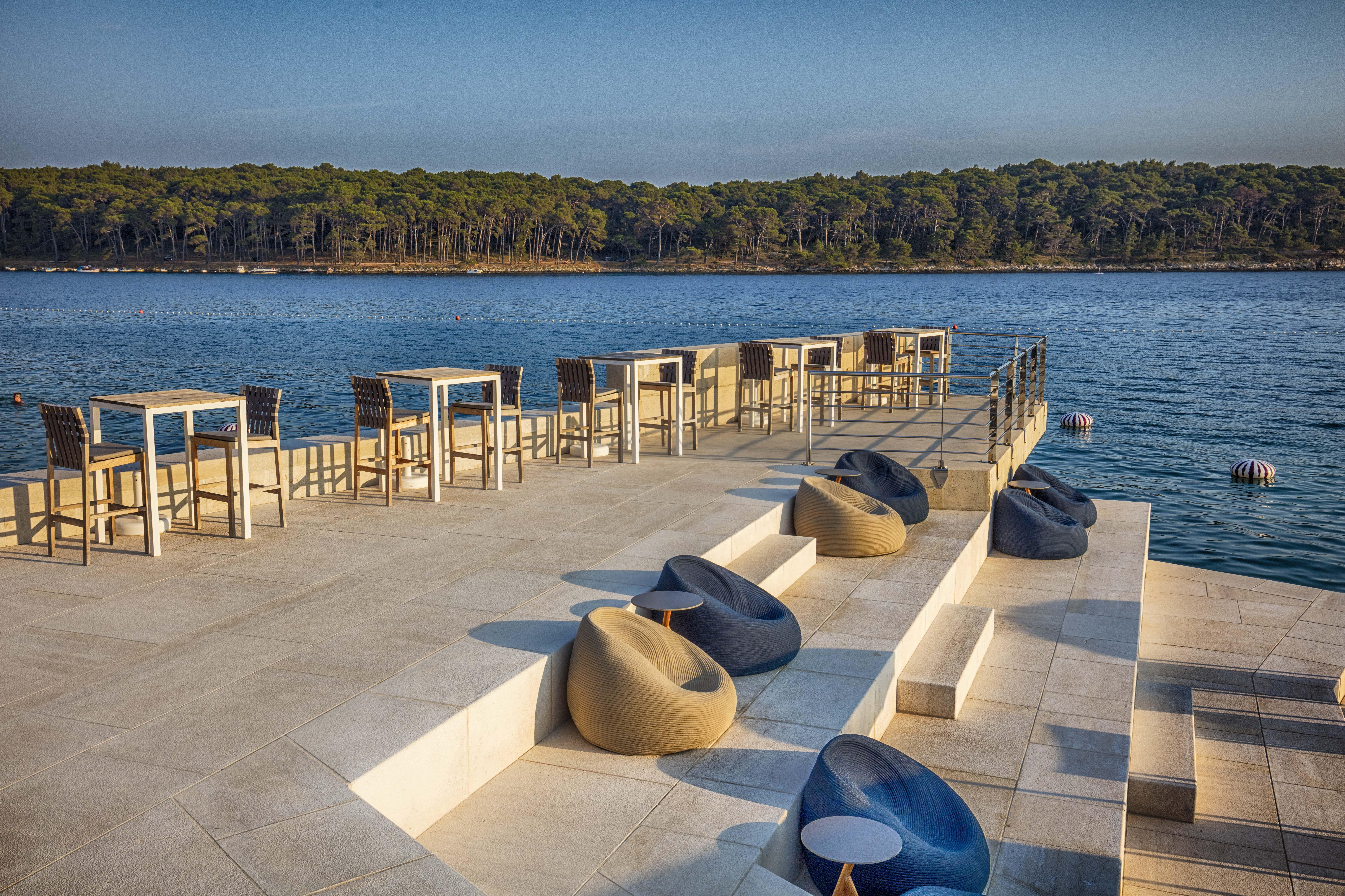 Bellevue Mali Lošinj