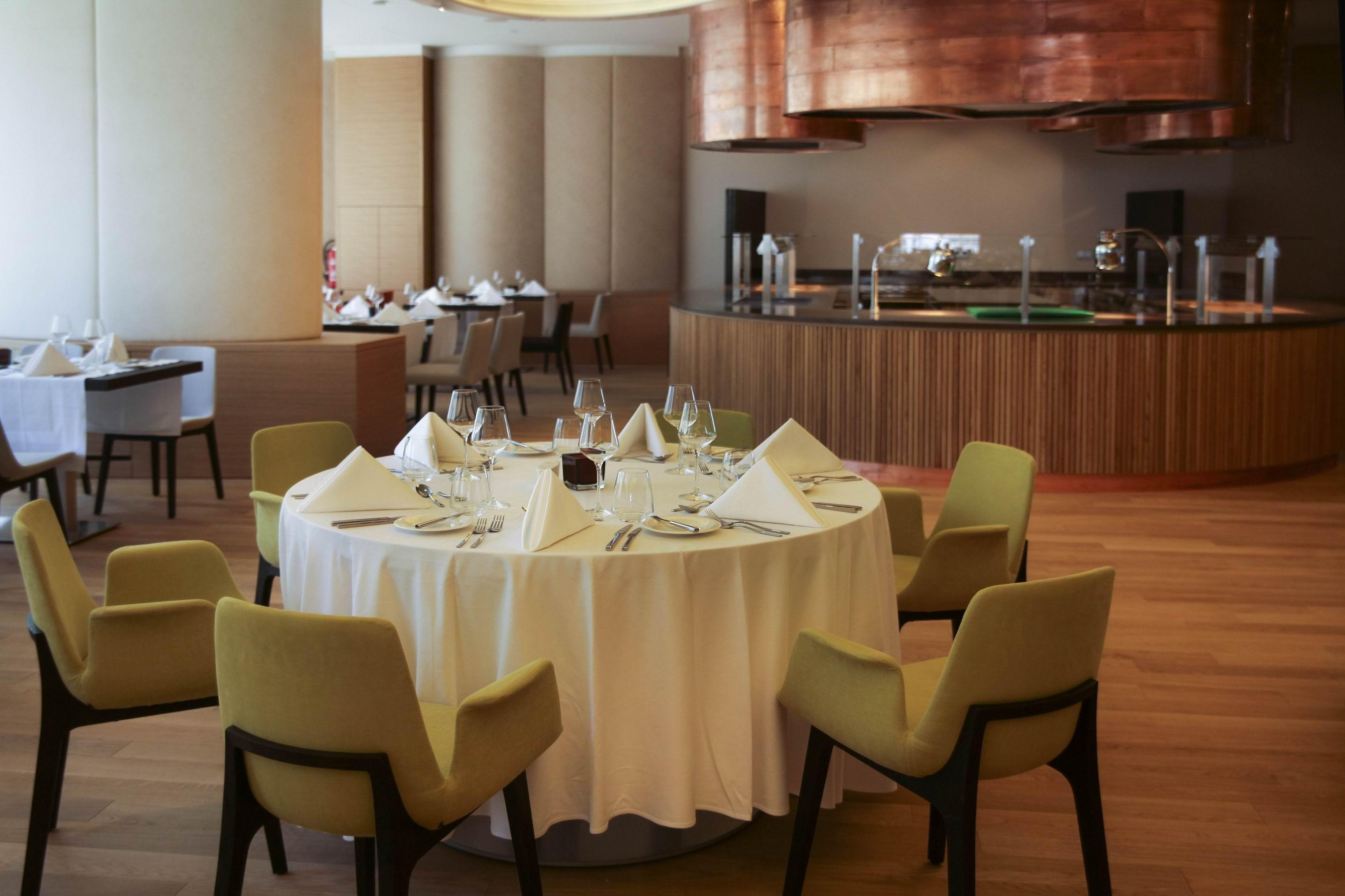 Hotel Bellevue 5*