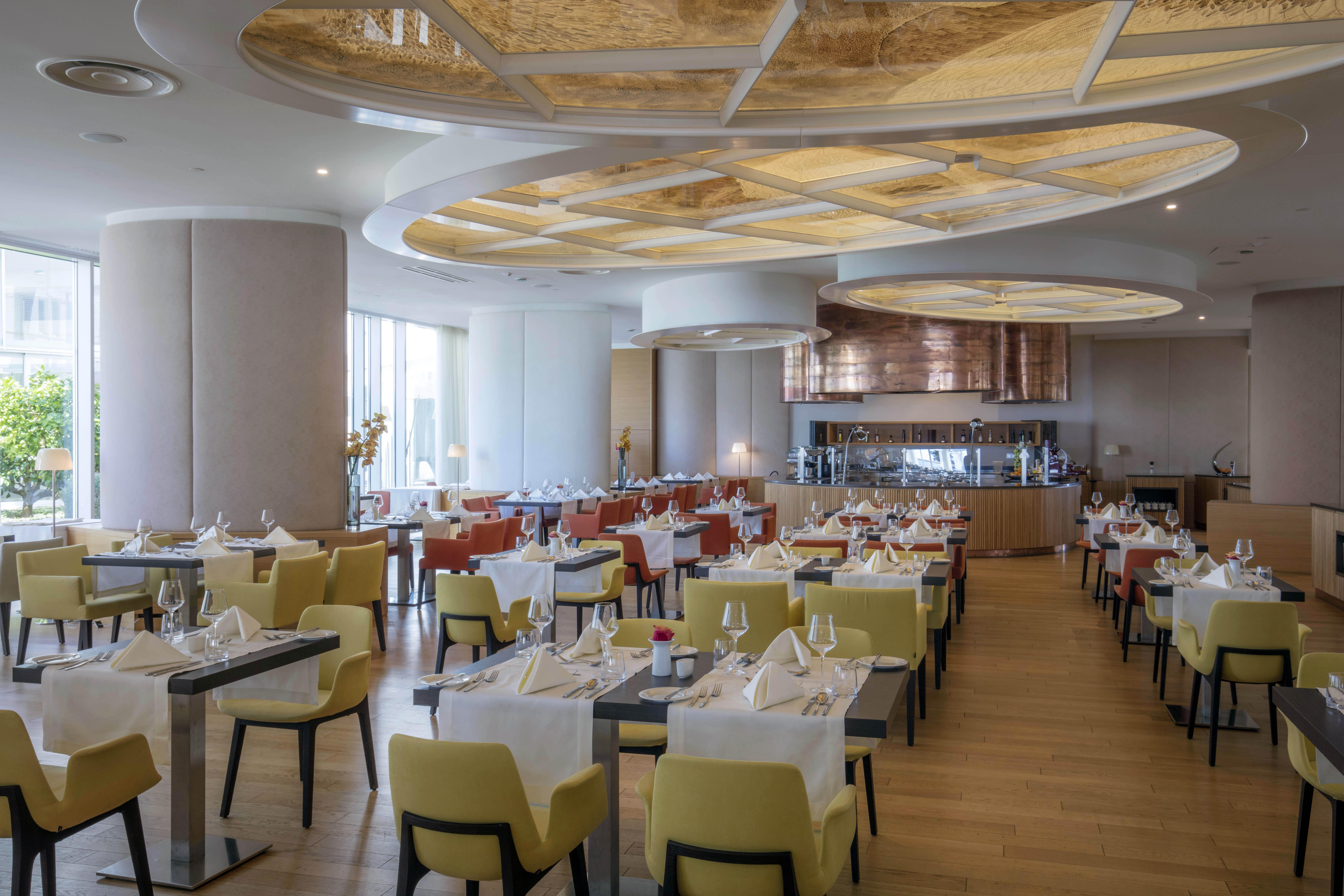 Bellevue 5* Mali Lošinj