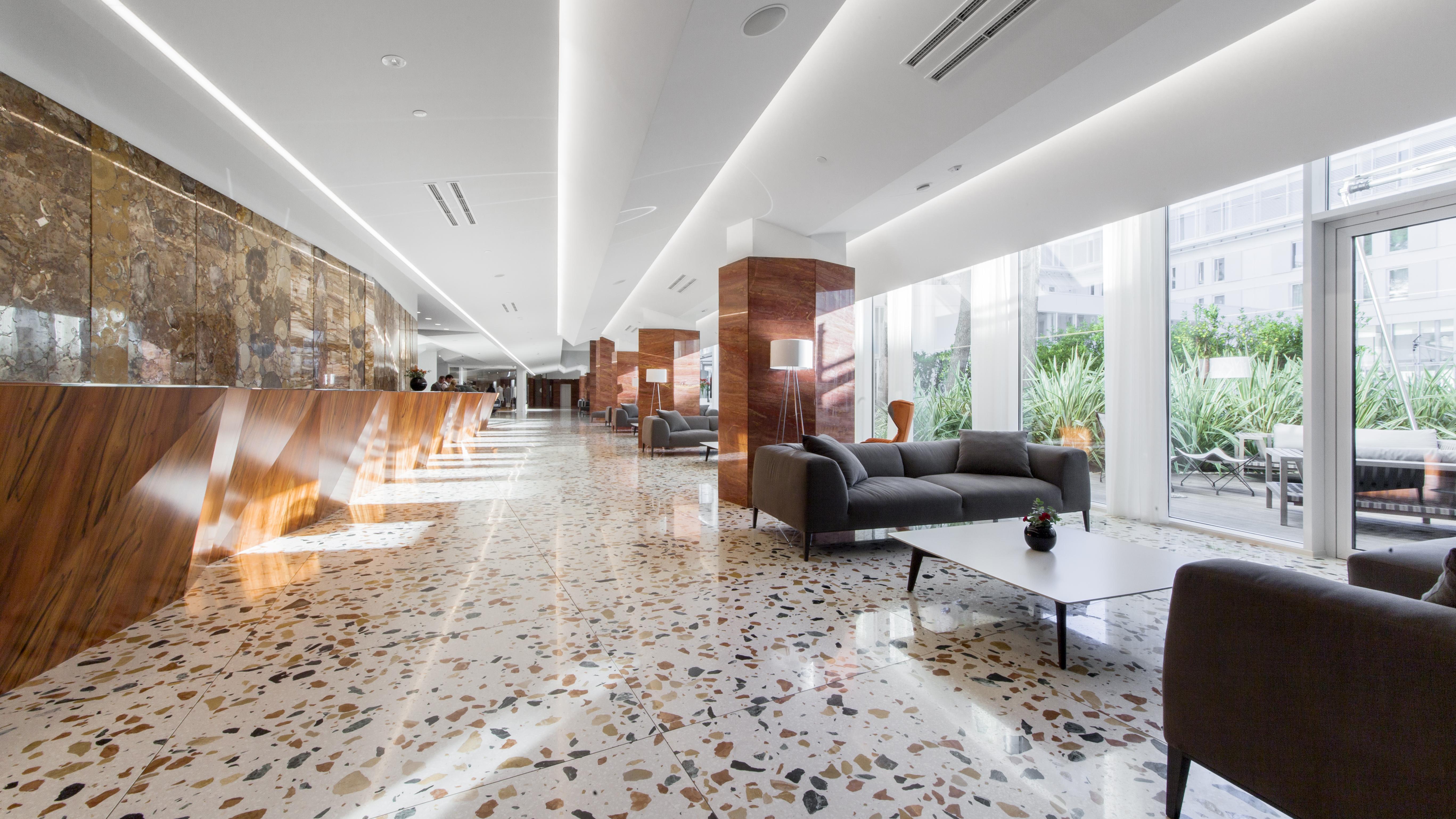Bellevue Hotel Mali Lošinj