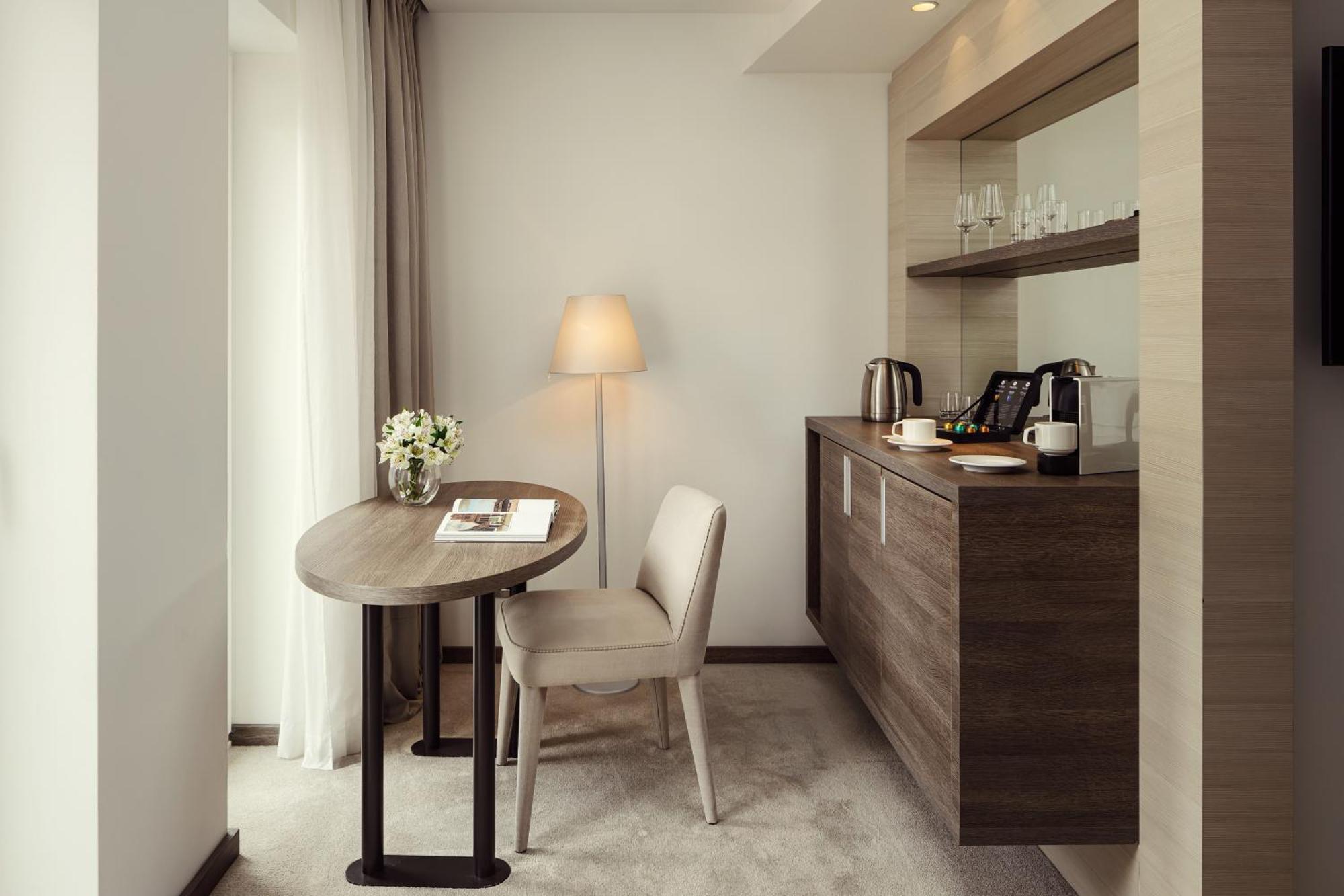 Hotel Bellevue Mali Lošinj
