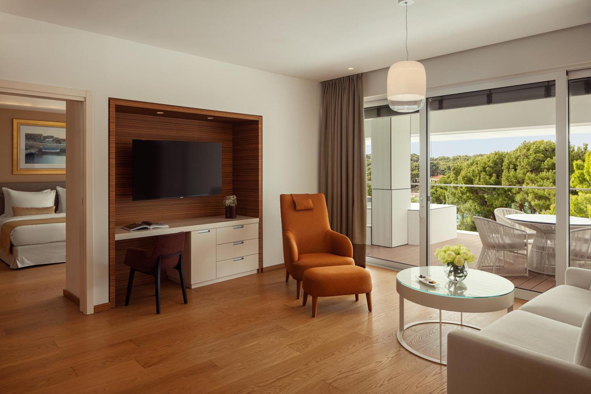 Bellevue Mali Lošinj