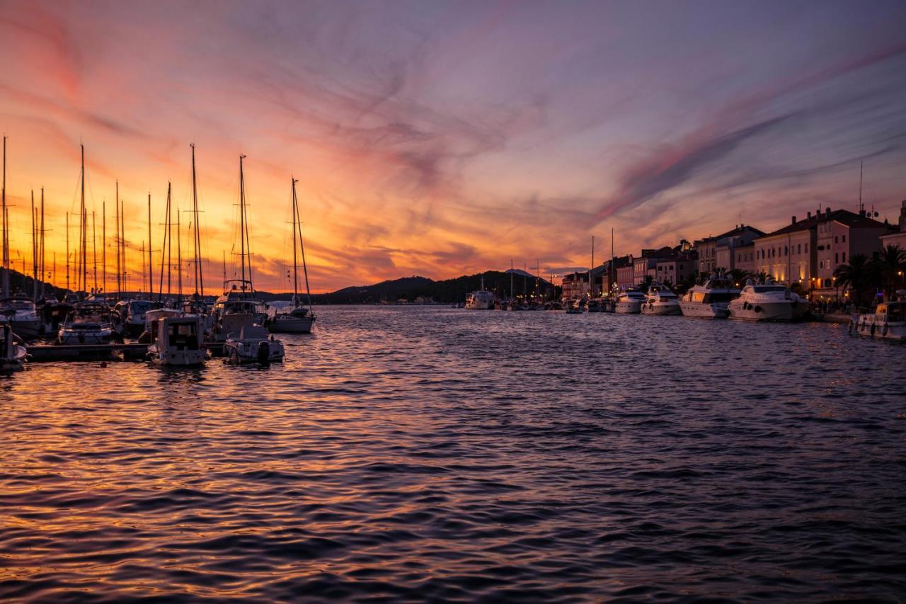 Bellevue Mali Lošinj